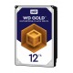 Western Digital Gold 10000GB Serial ATA III WD121KRYZ